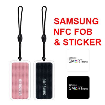 nfc access card samsung|nfc samsung uk.